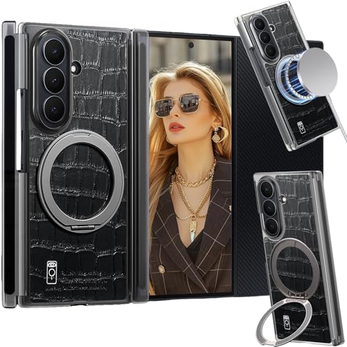 Protection charnière Samsung Galaxy Z coque antichoc compatible MagSafe