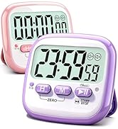 Small manufacture image 9