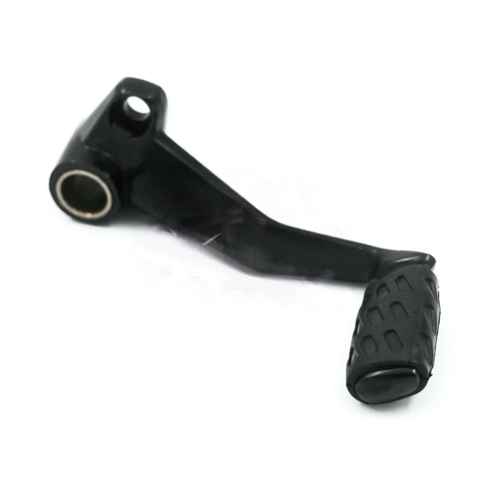 Levier pédale changement démarrage moteur pour moto 848 Evo 2011-2013