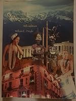 Musical Voyages 4th Edition 1935920480 Book Cover