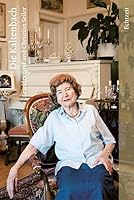 Die Kaltenbach: Die Küche der Kaltenbach.Wie eine Köchin die Essgewohnheiten ihrer Zeit veränderte. Eine Rekonstruktion 3905800179 Book Cover