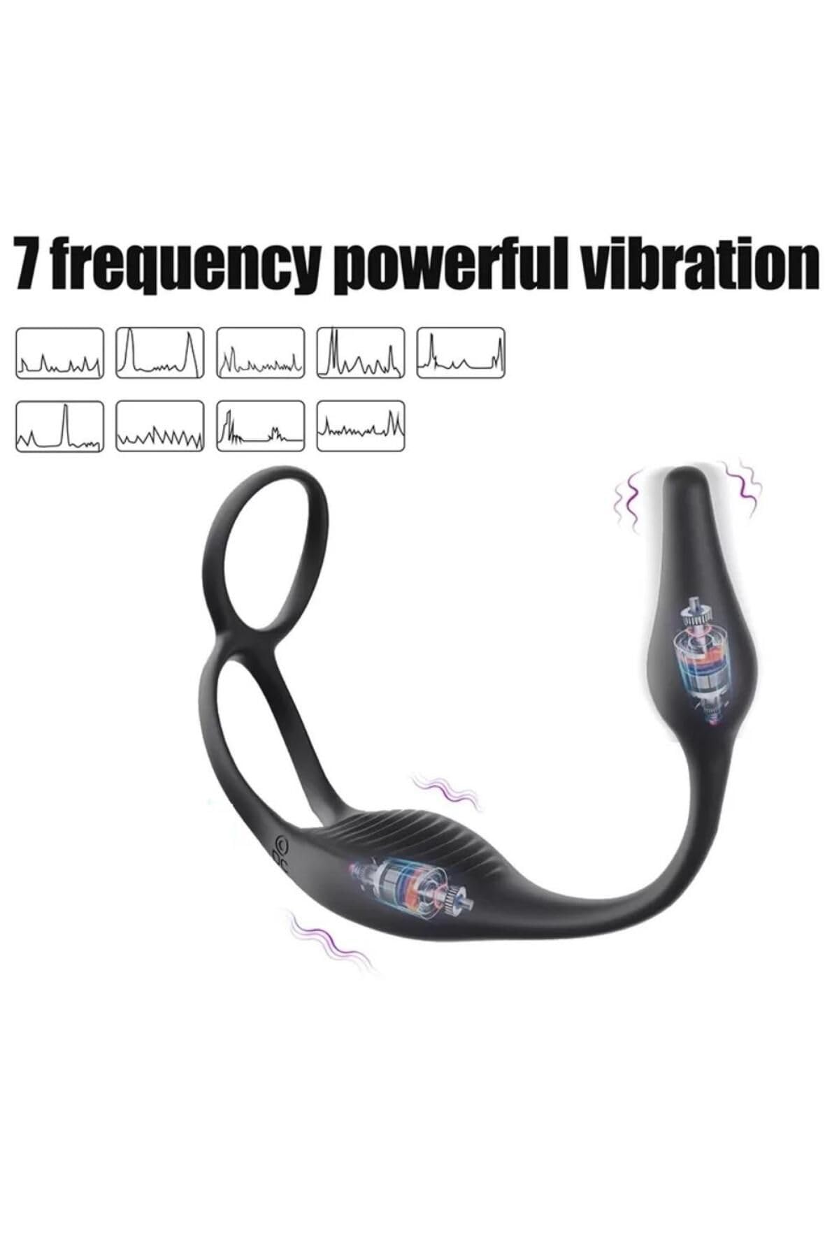 Foio guruhi kunnilingus va pissing