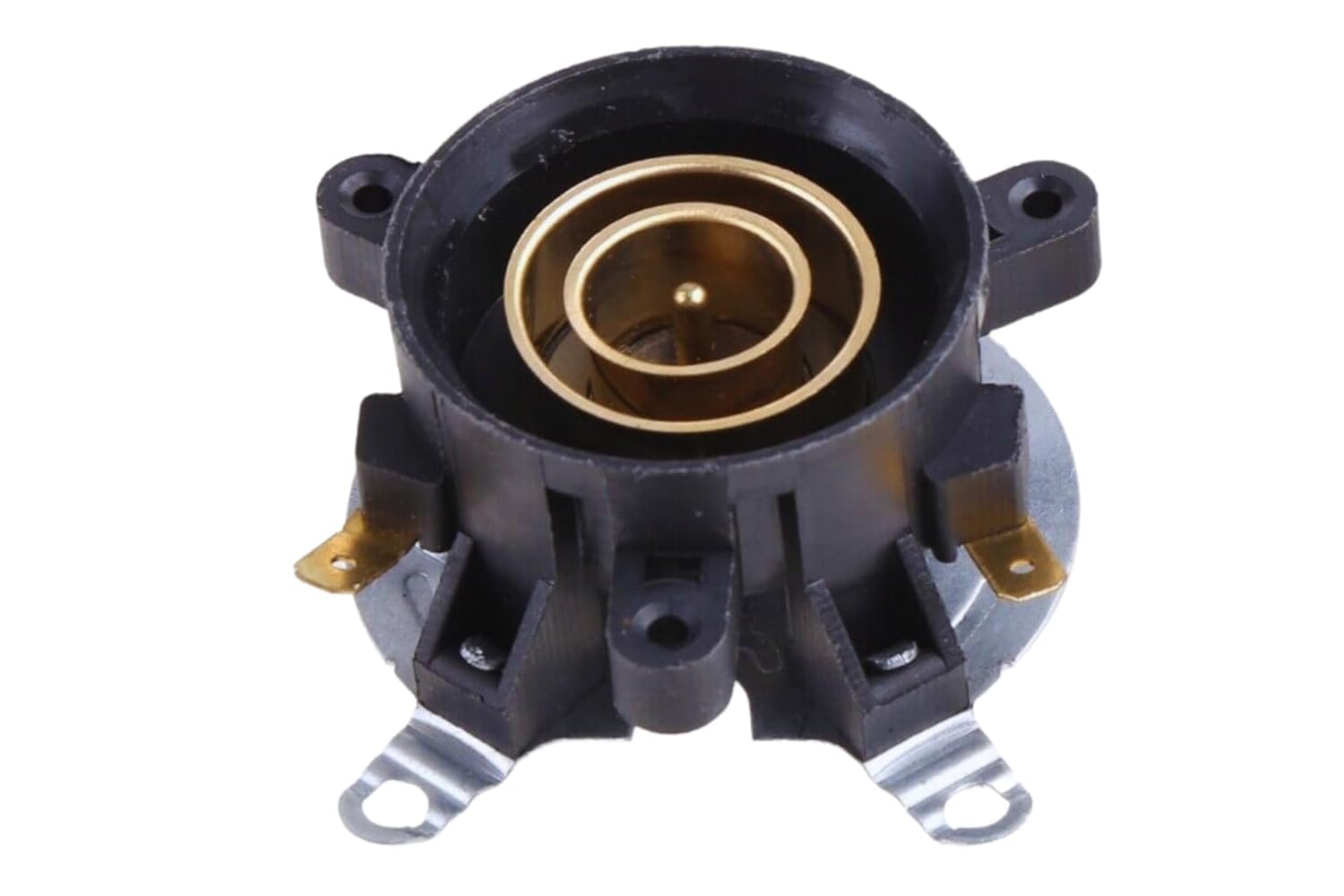 Electric Kettle Male Female Socket | L1 Type Thermostat for Electric Kettle — Amazon image 5