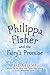 Philippa Fisher and the Fairy's Promise