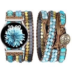 A4 Turquoise (Only 20mm)