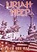 Uriah Heep Live In The USA