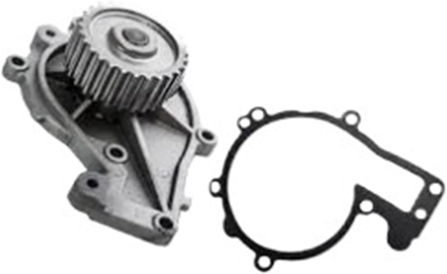 Engine Water Pump 481H-1307010BA