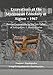 Excavations at the Mycenaean Cemetery at Aigion  1967: Rescue Excavations by the late Ephor of Antiquities, E. Mastrokostas