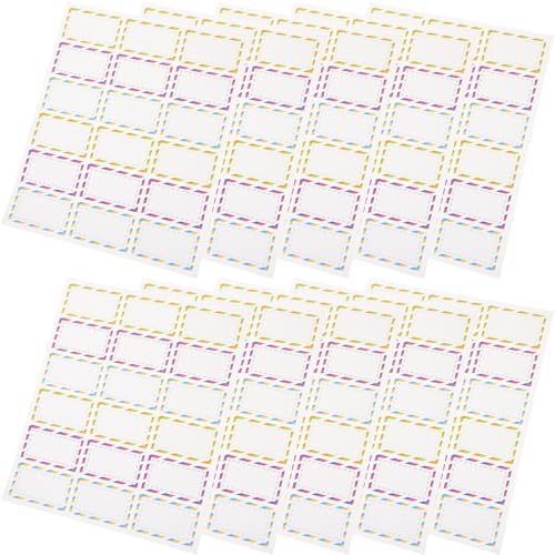 Abaodam hhtxV[ Hiۑp\Ĕ^OXebJ[ ƗpⓀΉ {ge퐮p