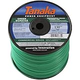 Hitachi 746598 .130インチ 750フィート グリーンモンスター