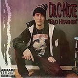 old heath road chinese  Old Heathen [Explicit]