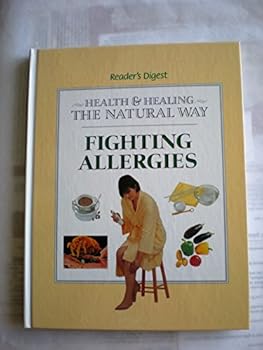 Fighting Allergies