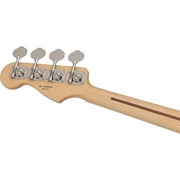 Amazon | Fender / 2024 Collection Made in Japan Hybrid II