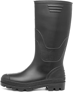 Boys wellies 13 Clearance