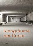 peter kiefer saarlouis  Klangräume der Kunst