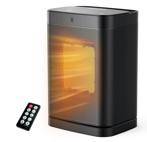 Z~bNq[^[ q[^ [ g w2025~V^AIm\PȃGl&lZT[tx Z~bNt@q[ ^[  q[ ^[ ^2bg1200W啗 3iKx LEDfBXvC ؃^C}[ Rt q [^[ fXN 