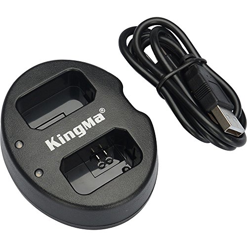 Amazon | 2チャンネルNP-FW50バッテリーチャージャー ソニー