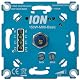 Ion Industries BID-150W-MK-II-FBA