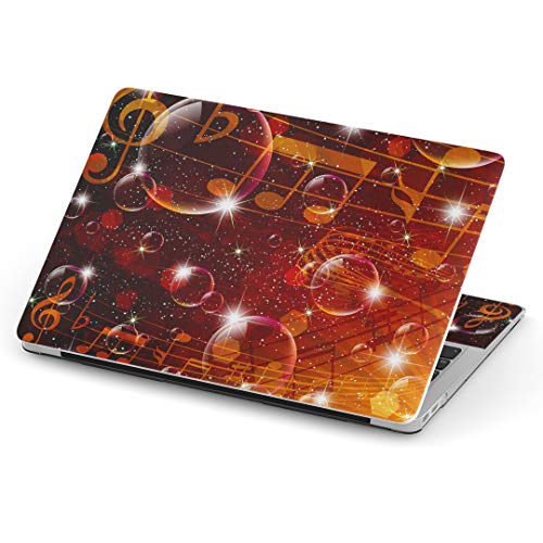 Macbook Pro 15inch 2019/18/17/16 pXLV[ A1990/A1707 }bNubN v 15C` pV[ tB XebJ[ ANZT[ ی 006845 OWA[  y