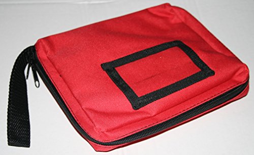 Preisvergleich Produktbild Multi Schlüsseltasche 10-er Objektbetreuung