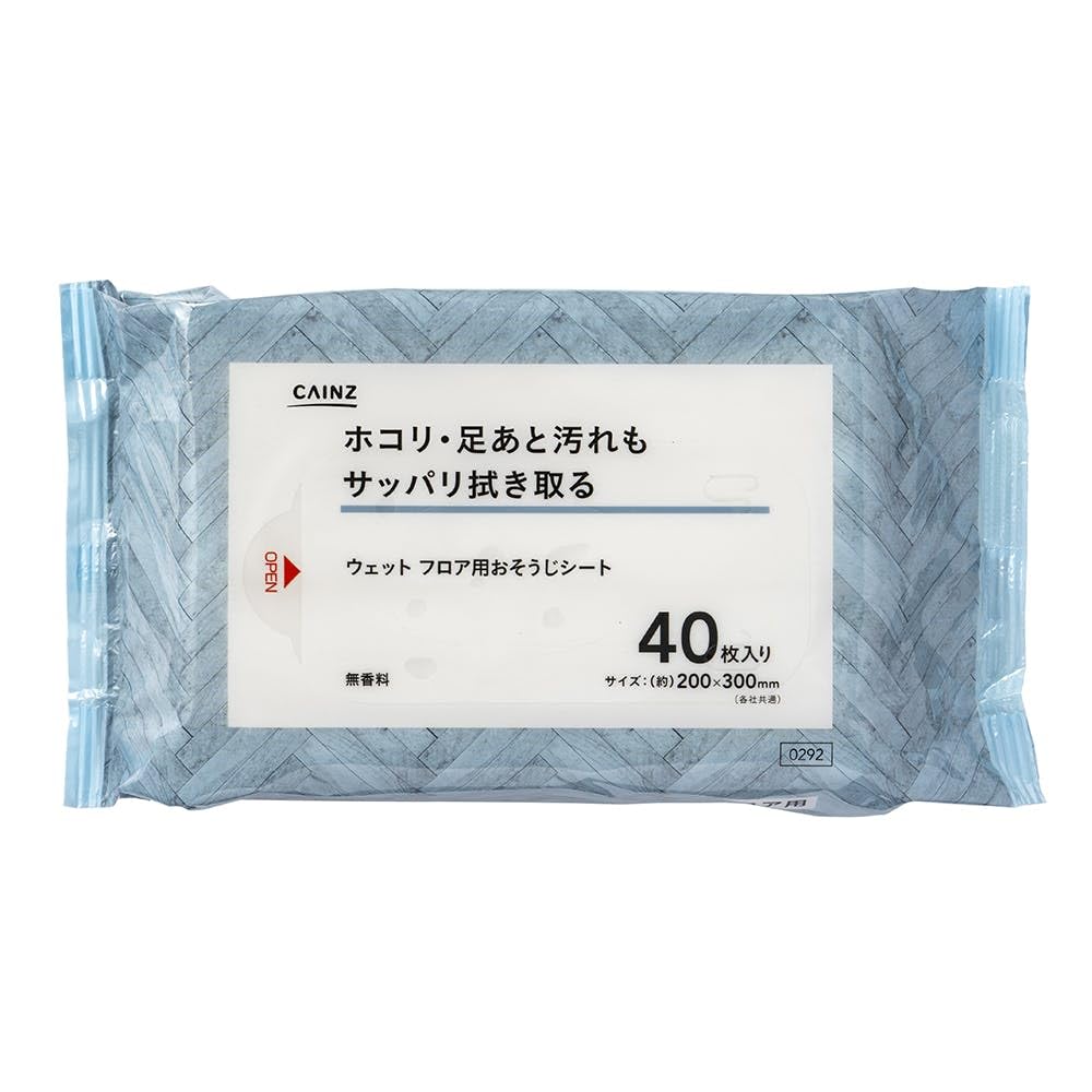 かおりん様の専用ページ ジェムラインジャパン - 公式サイト - / 純金製 K24 大丸 昭和40