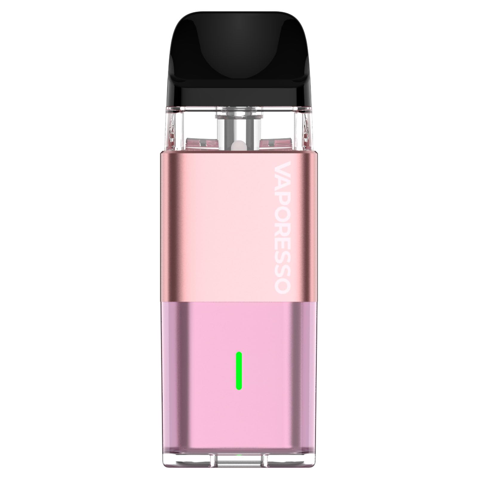 Vaporesso Xros cube POD Kit 16w MTL 2ml vape kit avec 900mah batterie Xros  POD Card vaporisateur de cigarette lectronique (Rose Sakura) : Amazon.fr:  High-Tech