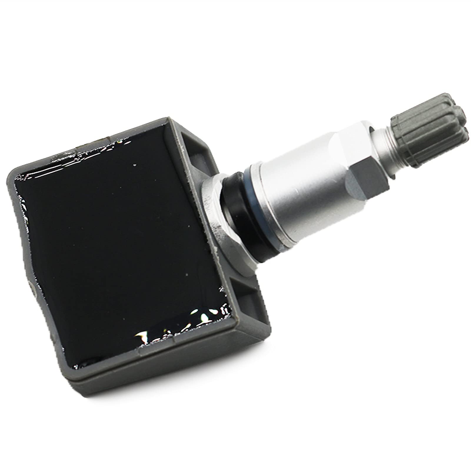System monitorowania ciśnienia w oponach TPMS Sensor