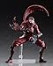 Good Smile Ninja Slayer Figma