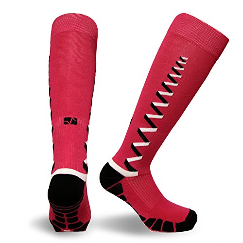 Image of Vitalsox unisex Patented Graduated Compression Socks