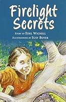 Extreme Sports: Leveled Reader Bookroom Package Ruby 0763577928 Book Cover