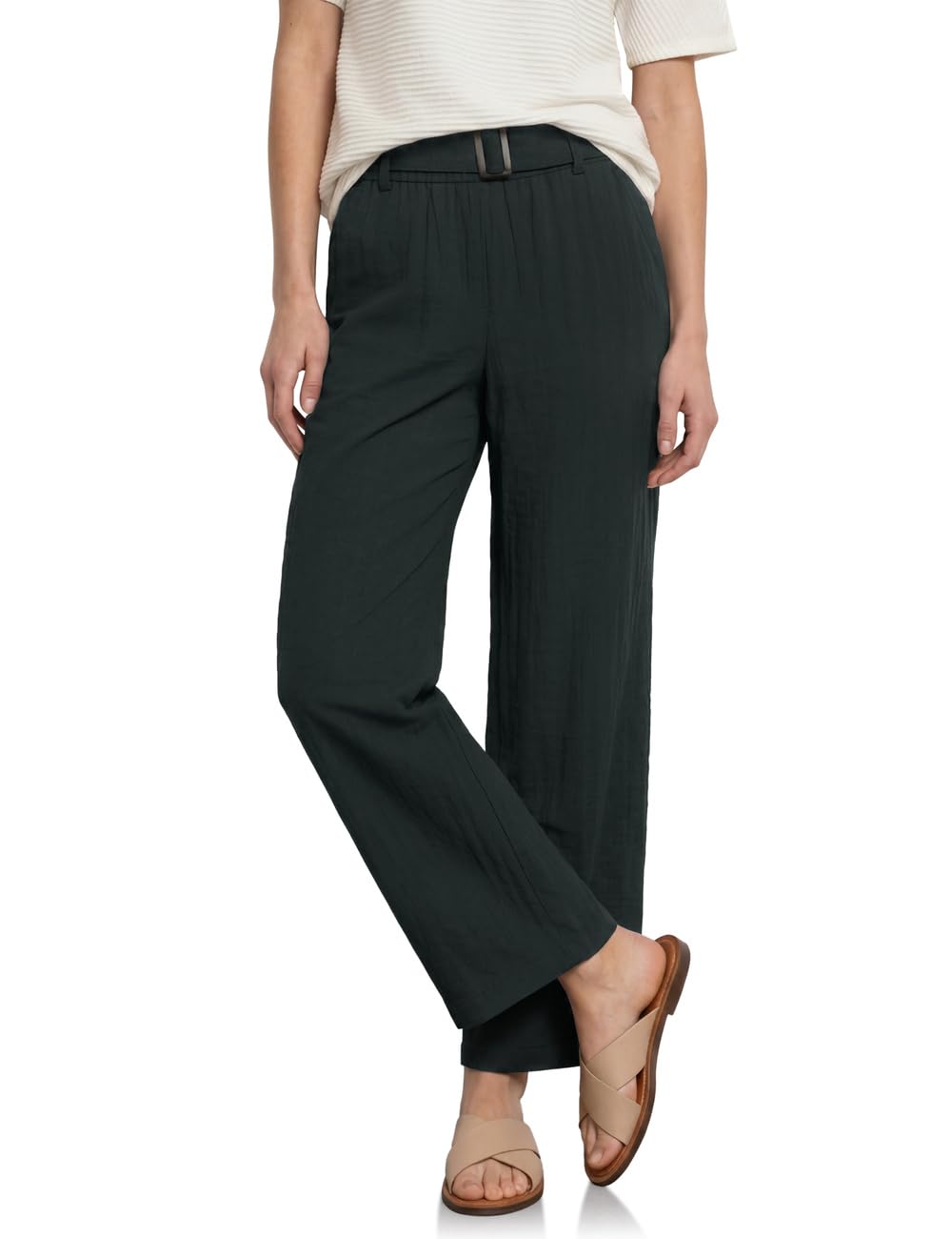 Mode von Amazon Fashion