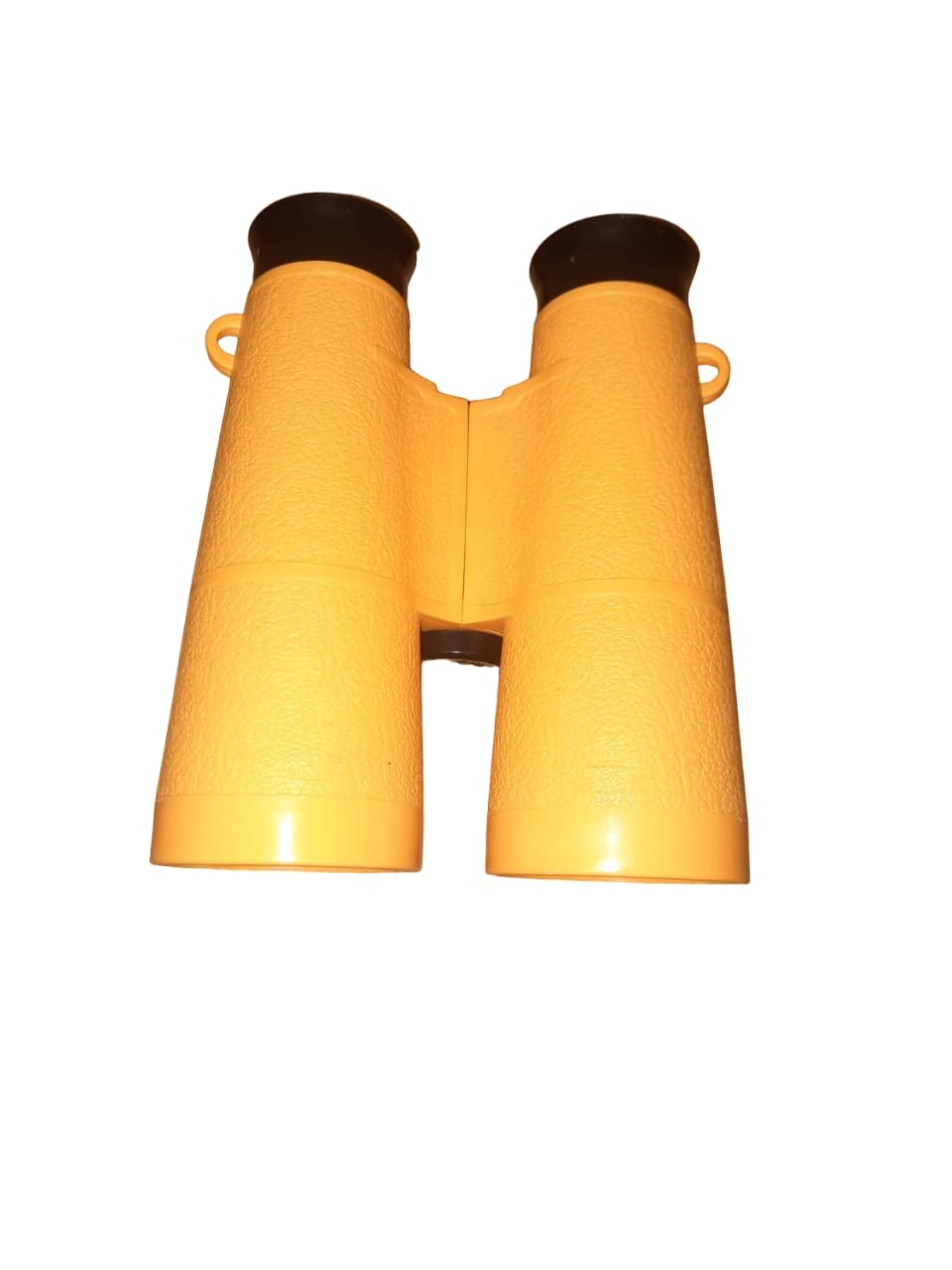 JGG Jain 6X 35mm Binocular Telescope Toy for Kids (Multicolors)