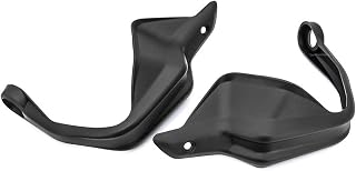 WEHOMY Motorcycles Hand Guards Motorcycle Handguard For BMW For F750GS For F 750 GS For F850GS For F 850 GS 2018 2019 2020 Hand Shield Protector Handguard Cover Handguards Protectors