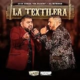 La Lámpara (En Vivo)
