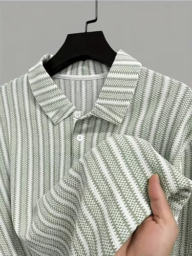 Image of Lymio Polo T Shirt for Men || T Shirt for Man || Collar Style (Packs Also Available) (Polo-97-100)