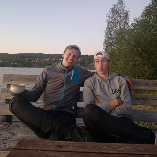 1. Den inst&auml;llda s&auml;songen