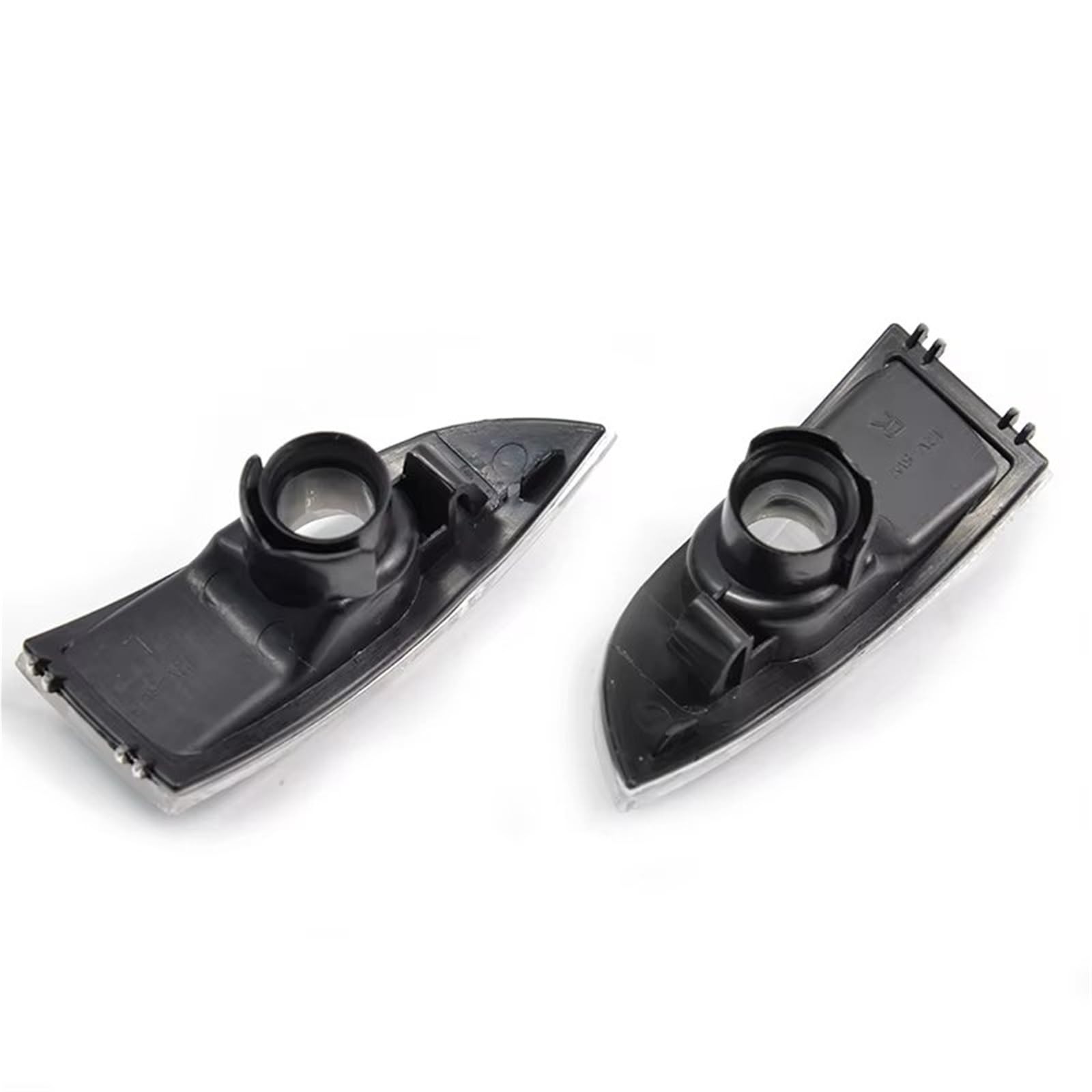 Indicatori Direzione Compatibile Con Per Fluence 2010-2017 Indicatore Direzione Specchietto Retrovisore Specchietto Laterale Indicatore Di Direzione Specchietto Retrovisore Per Auto