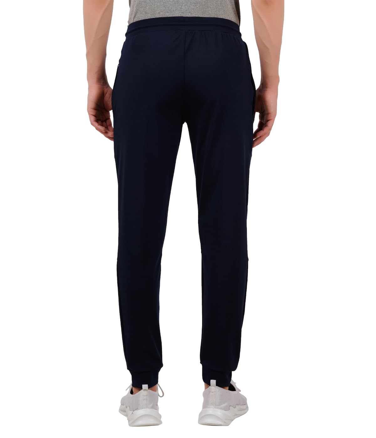 T2F Pantalones deportivos para hombre
