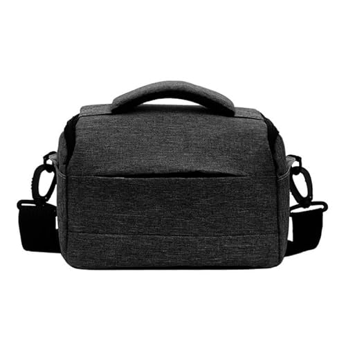 JobOEPanasonic LUMIX GH6p ჌t JobO JP[X V_[obO  | V_[xgt Y[Ή JJo ჌tJ[obO pi\jbN(ubN)