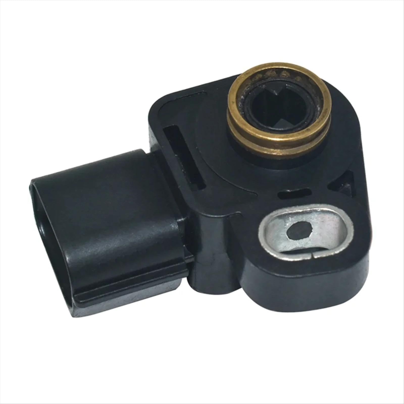 Automobile For Yamaha For Fz8 Fz 8 2011-2013 5P0-H5885-00Throttle Position Sensor