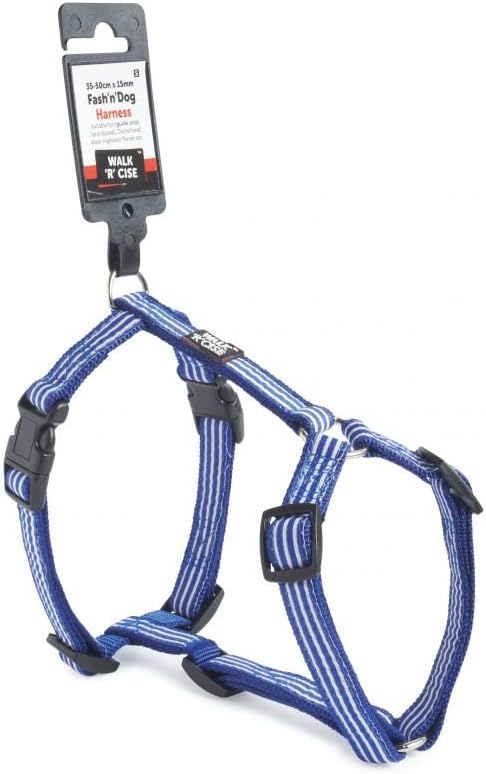 Walk r cise dog harness Clearance