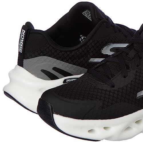 Image of Skechers Men Pull On Sports Shoes