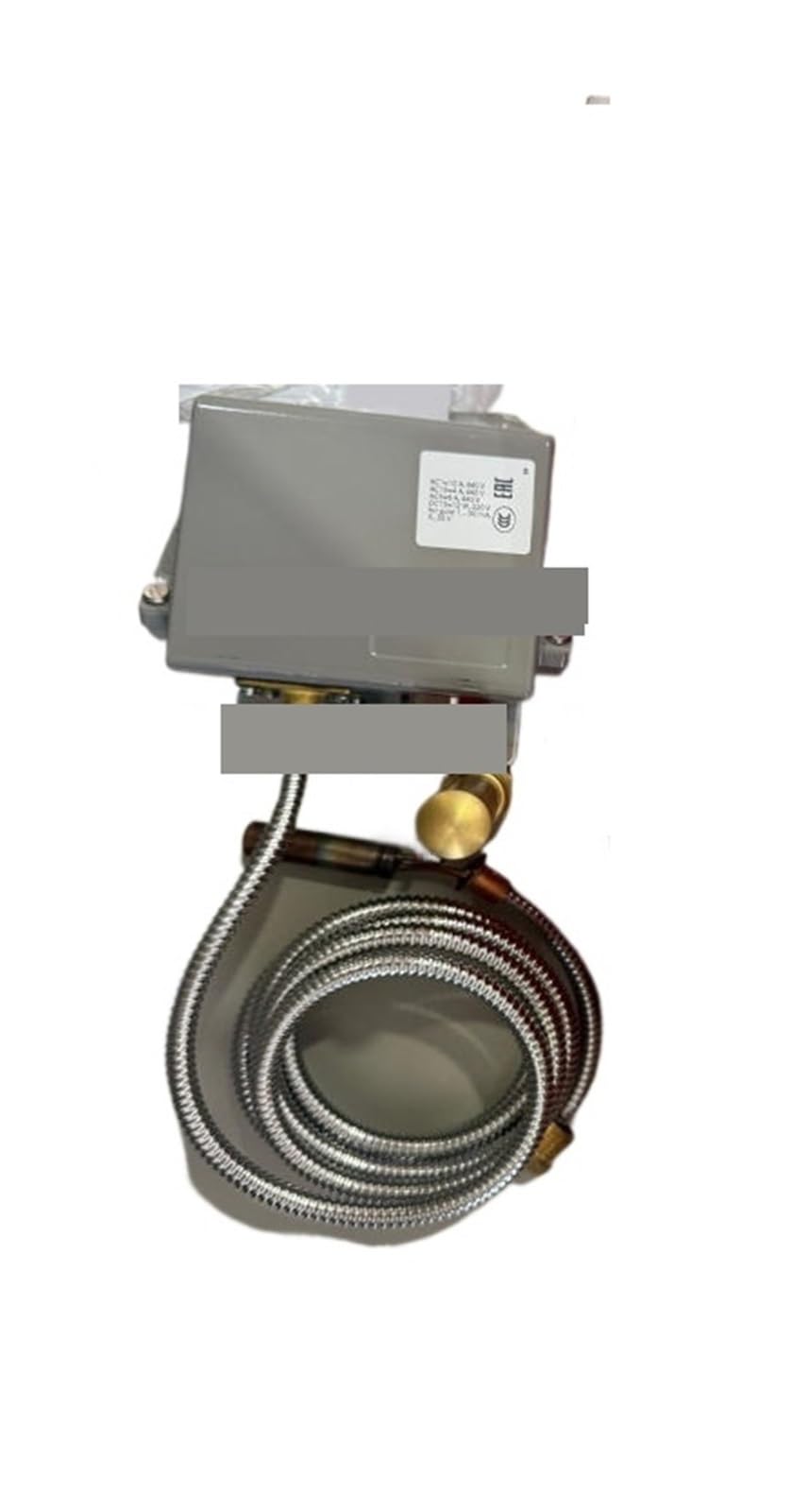 YMUGUEGH Temperature switch 060L310466 060L310666 060L312866 060L326266 060L326466(060L312866)