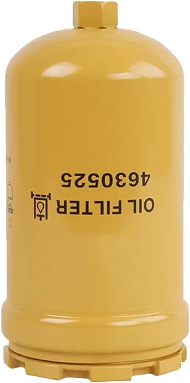 4630525 HF35519 Hydraulic Filter Compatible with Excavator ZX200-3 ZX210-3 ZX240-3 ZX330-3 ZX470-3 ZX-200-6 EX1200-6(ASSEMBLY)