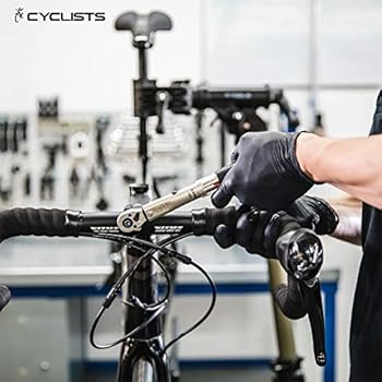 Amazon Co Jp Cyclists 自転車 トルクレンチ セット 差込角 6 35mm 1 4インチ 2 24nm 3 4 5 6 8 10mm 5mm L T T25 T30 ソケット プリセット型 専用収納ケース付 Ct T01 Diy 工具 ガーデン