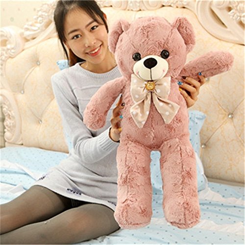 elfishgoefBxA ʂ /N} 傫ʂ   v[g/j ӂӂȎG肪܂Ȃʂ (60cm, sN)