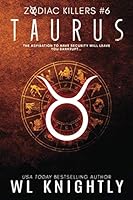 Taurus 1704046106 Book Cover