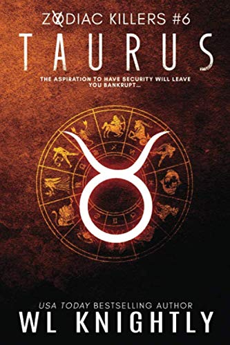 Taurus (The Zodiac Killer)