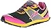 Altra Women's WN Superior 1.5 Walking Shoe
