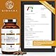 QIDOSHA® Mumijo Shilajit Extrakt, 180 Kapseln im Apothekerglas, 1300mg je Tagesportion, 650mg je Kapsel, mit Fulvinsäure und Huminsäure, deutsche Fertigung, jede Charge laborgeprüft